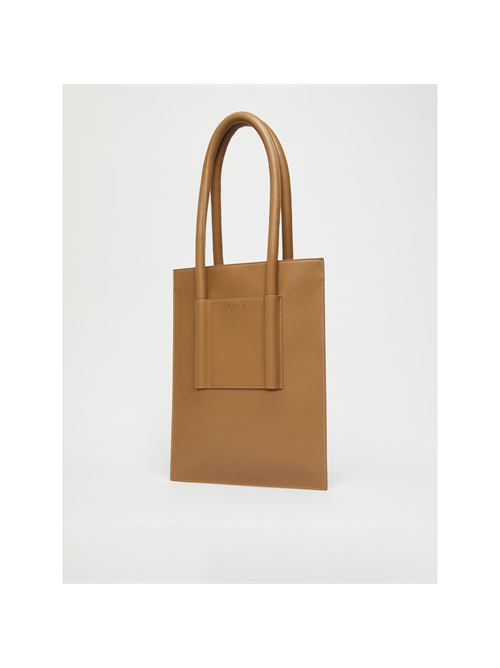SHOW MAXMARA MM | 2526516018600003